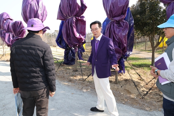 2025.03.21_ 뮤지엄파크 현장점검 4