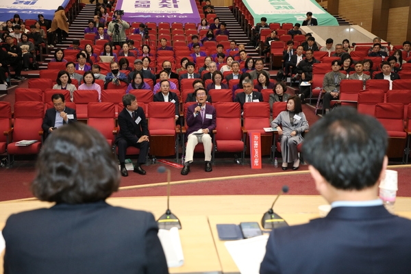 2025.03.24_ 섬 자치행정모델 국회 토론회 4