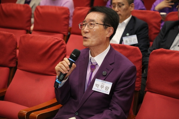 2025.03.24_ 섬 자치행정모델 국회 토론회 5