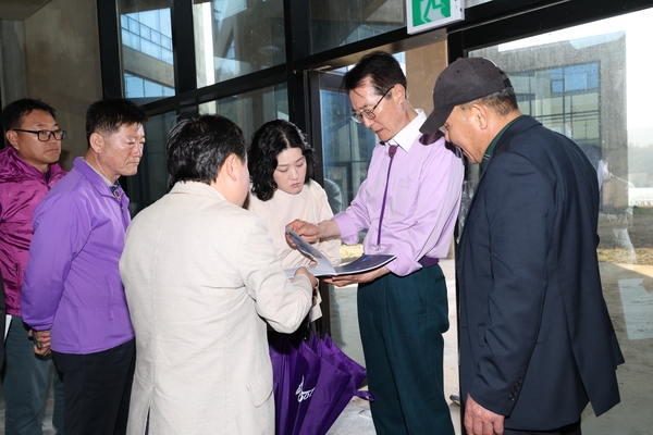 2025.03.26_ 플로팅뮤지엄 조성현장 점검 5