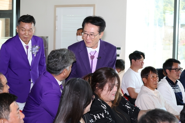 2025.03.26_ 신안군정원수협동조합 정기총회 6