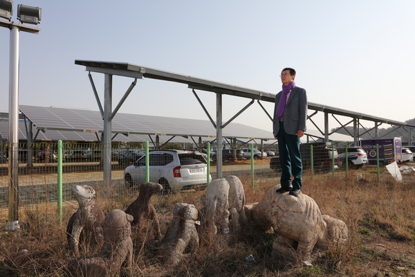 2025.03.26_ 해태상이송 현장점검 2