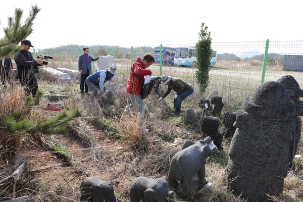 2025.03.26_ 해태상이송 현장점검 3