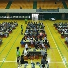 「국수산맥 전남 청소년」 바둑축제 개최, 「제6회 국수산맥 국제 바둑대회」 서막 ...