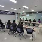 신안군, 아동복지기관 협력 강화를 위한 회의 개최