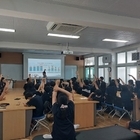 신안군, 위기 예방 교육 및 부모 교육 실시