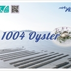 신안군, ‘1004굴’국내 최초 ASC 국제인증 취득!.. 세계적인 친환경 수산물...