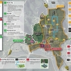 신안군, 농림축산식품부 농촌특화지구 공모사업 선정!..'향후 5년간 농촌공간 재생...