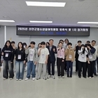 신안군, 제22기 청소년참여위원회 위촉식 개최..'청소년 20명 위촉…지역 청소년...