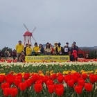 신안군, 정원해설사 기초과정 4기 26명 양성..'정원문화 확산과 주민역량 강화,...