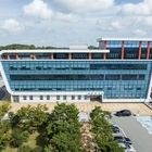 신안군, 2025년 국가예방접종사업 유공 장관 표창 수상..'예방접종 우수 보건소...