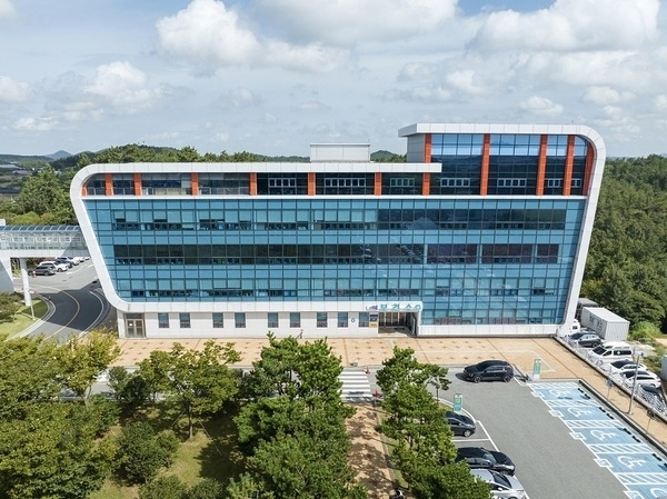 신안군, 2025년 국가예방접종사업 유공 장관 표창 수상..'예방접종 우수 보건소 선정'1