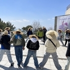 신안군 저녁노을미술관, 박물관·미술관 주간 ‘뮤지엄x즐기다’프로그램 선정..5월 ...