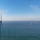 아태지역 최대 규모 신안 해상풍력 3.2GW 집적화단지 지정 환영..'민간투자 2...