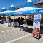 프리미엄 1004굴 피아노 섬 축제 홍보․판매관 운영..'피아노의 섬에서 만나는...