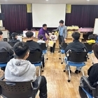 제103회 어린이날 맞이 저소득층 아동 위문..'따뜻한 마음으로 저소득층 아동에게...