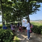 현장으로 찾아가는 진드기 예방 교육 실시
