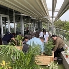 신안군 저녁노을미술관, ‘2025 박물관·미술관 주간’ 문화예술교육프로그램 성황리...