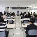 신안군 초등학생, 뉴질랜드에서 세계를 배우는 특별한 여름방학 시작!..'4주간 현...