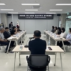 신안군, 2025년 2차 청소년복지 실무위원회 정기회의 개최