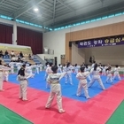 신안군, ‘2025 전라남도 제7차 태권도 승품·단 심사’ 개최..전남 16개 시...