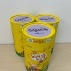 신안군, 드림스타트 영유아 발달지원 및 영양제 지원 본격 추진