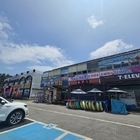 신안군, 첫 골목형상점가 5개소 동시 지정으로 지역 상권 활성화 나선다..'온누리...