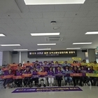 신안군, ‘제10기 읍면 지역사회보장협의체 발대식’ 개최..복지 사각지대 해소 ...