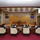 신안군의회, 한미 통상협상 농축산물 수입 확대 ‘전면 반대’ 성명 발표..'국민 ...