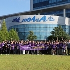 방학은 세계로 떠나는 시간!..'신안군, 뉴질랜드 어학연수 실시로 글로벌 인재 ...