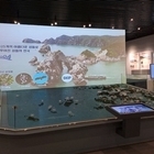 신안군, ‘신안철새박물관·신안자생식물뮤지엄’ 공립박물관 등록…유네스코 세계자연유산...