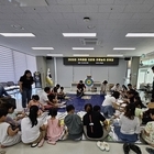 신안군가족센터, 다문화 전래놀이 한마당..'전래놀이 체험 통해 가족 간 화합과 이...