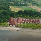 신안군립미술관(인피니또뮤지움) 건립공사 우수현장 선정..'국토안전관리원 호남지역본...