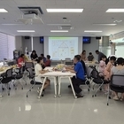 신안군, 다문화가정 부모와 자녀의 건강한 소통 위한 프로그램 운영..'부모 간담회...