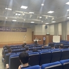 신안군, 농업 현장 농기계 전문인력 양성에 박차..'국가공인 자격 취득 지원으로 ...