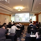 군민에게 더 가까이, 신안군의회 의원·직원 교육 열려..'사회적 장애인식 개선 교...