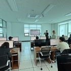 신안군, 디지털 농업 경쟁력 강화 위한 정보화 교육 마무리..'스마트폰 활용부터 ...