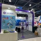 신안군, ‘2025 A FARM SHOW 귀농 고향사랑 박람회’ 우수상 수상 영예...