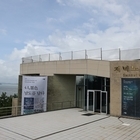 신안군 저녁노을미술관, 교육부 인증 진로체험기관 선정..'청소년 대상 맞춤형 교육...