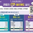 신안군, 주요 관광지 통합관람권 ‘선택할인제도’ 본격 시행..관람객 맞춤형 편의 ...