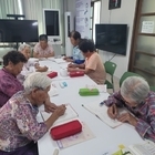 신안군, 전 경로당 ‘입식테이블 및 의자’ 지원 완료… 어르신 여가·식사 환경 대...