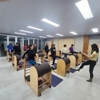 신안군, 도서 지역 스포츠 학원 인프라 본격 구축…‘1004섬 신안 스포츠강좌’ ...