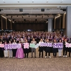 신안군여성단체협의회, 2025 양성평등주간 기념행사 성황리에 마쳐