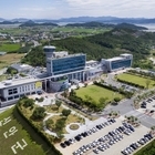 신안군, 9월 정기분 재산세 23억 원 부과