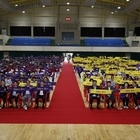 신안군 이장연합회, ‘반부패・청렴 결의대회’ 개최..'청렴 실천 다짐, 군민 신뢰...