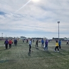 2025 신안군 한마음생활체육대회 개최..'군민 화합과 건강 증진을 위한 생활체육...