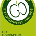 신안군, 국제 환경상 ‘3관왕’ 위업 달성! ‘2025 그린애플어워즈’까지 거머쥐...