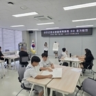 신안군 청소년, 전라남도 온라인 정책제안 공모전 2관왕 달성!..‘안전 보행’부터...