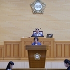 신안군의회, 「신안군 기본소득 기본 조례안」 발의..'군민 생활 안정·지역경제 활...
