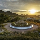 신안군, 문화예술 예산 비율 전국 1위…‘문화’로 지방소멸 위기 돌파 선언